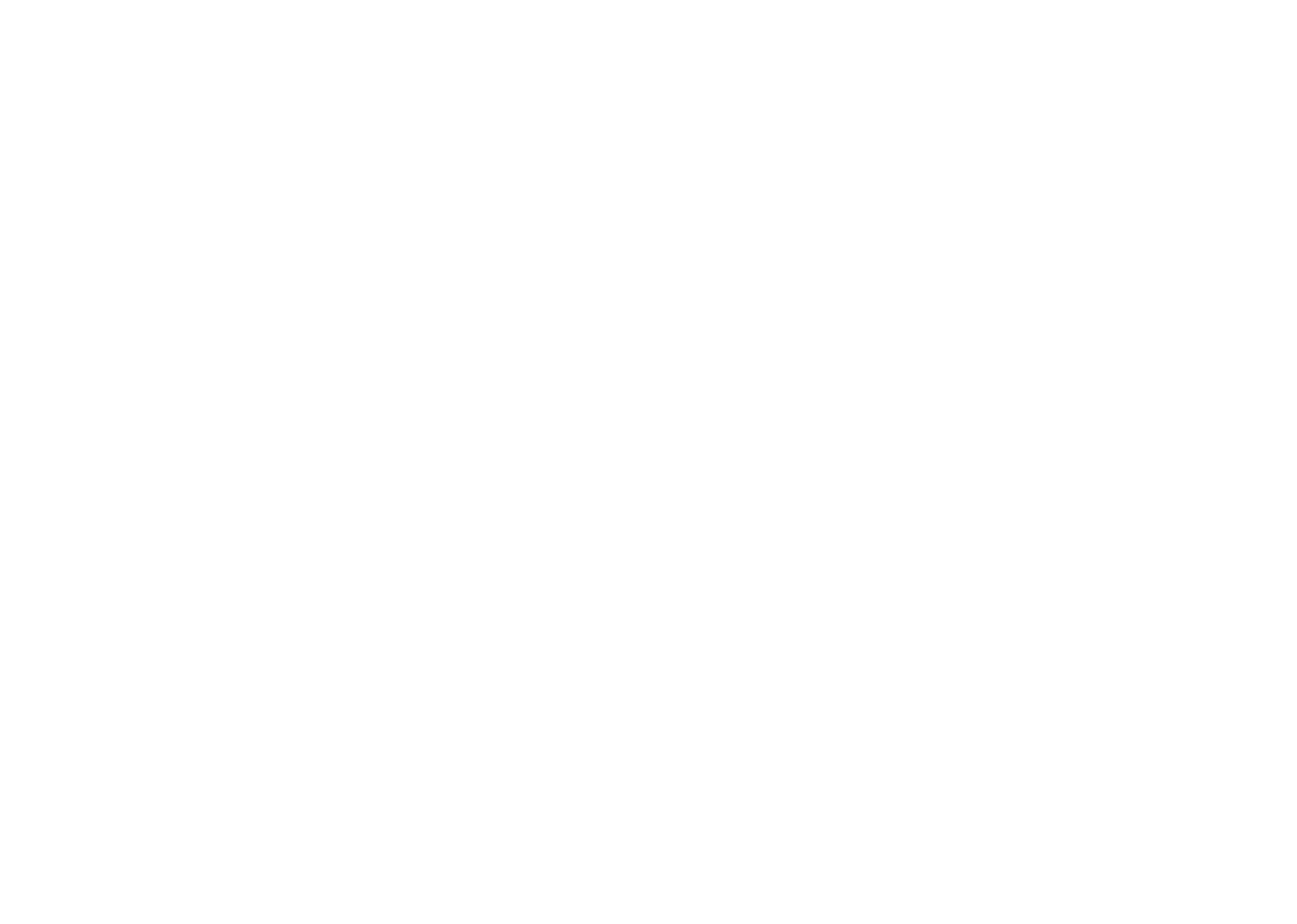 Take Root and Grow
